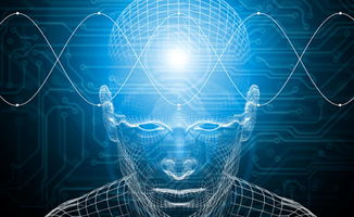 AI換臉引擔(dān)憂 網(wǎng)信辦制定新規(guī)嚴(yán)格監(jiān)管，護(hù)航互聯(lián)網(wǎng)安全服務(wù)