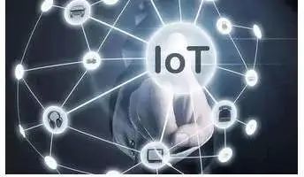 運(yùn)營商力推5G專網(wǎng)專線 掘金工業(yè)互聯(lián)網(wǎng)與安全服務(wù)的新選項