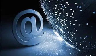 網(wǎng)信辦1號令 規(guī)范網(wǎng)絡(luò)傳播秩序，明確非新聞單位不得經(jīng)營新聞信息公眾號