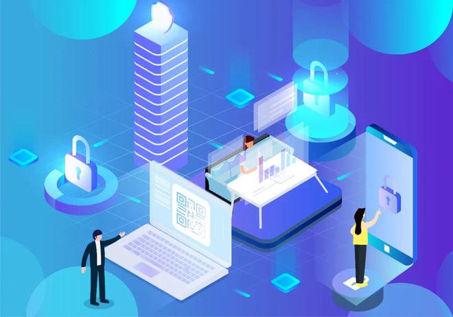 天威誠信榮登《2022年中國數字安全百強報告》 以數字證書為基，聚焦能力創新，護航企業安全發展