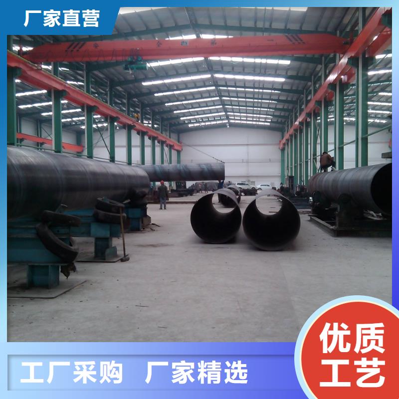 螺旋管L245金屬材料 工廠直營的優勢與選購指南