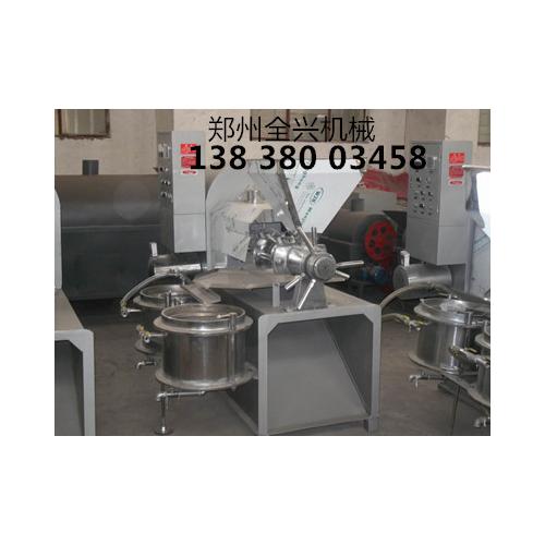 粉碎設(shè)備產(chǎn)品指南 第103頁器材詳解