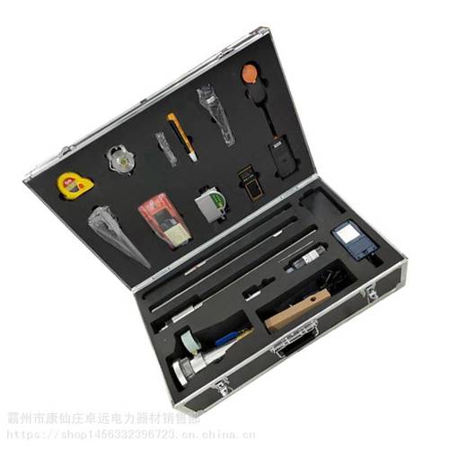 消防工程檢測調(diào)試箱消防產(chǎn)品現(xiàn)場檢測箱消防設(shè)備檢測器材支持定制